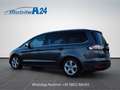 Ford Galaxy 2,0 TDCi Titanium LED 7-SITZER 2.HAND Gris - thumbnail 8