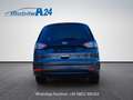 Ford Galaxy 2,0 TDCi Titanium LED 7-SITZER 2.HAND Gris - thumbnail 6