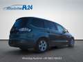 Ford Galaxy 2,0 TDCi Titanium LED 7-SITZER 2.HAND Gris - thumbnail 5