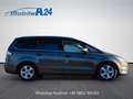 Ford Galaxy 2,0 TDCi Titanium LED 7-SITZER 2.HAND Gris - thumbnail 4