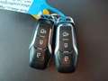 Ford Galaxy 2,0 TDCi Titanium LED 7-SITZER 2.HAND Gris - thumbnail 25