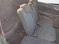 Ford Galaxy 2,0 TDCi Titanium LED 7-SITZER 2.HAND Gris - thumbnail 13