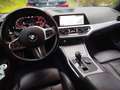 BMW 330 Serie 3 G21 330d Touring xdrive Msport Bianco - thumbnail 9