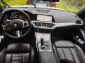 BMW 330 Serie 3 G21 330d Touring xdrive Msport Bianco - thumbnail 8