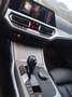 BMW 330 Serie 3 G21 330d Touring xdrive Msport Bianco - thumbnail 4