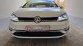 Volkswagen Golf VII Lim. Highline BMT/Start-Stopp Wit - thumbnail 14