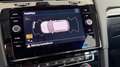 Volkswagen Golf VII Lim. Highline BMT/Start-Stopp Wit - thumbnail 25