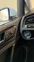 Volkswagen Golf VII Lim. Highline BMT/Start-Stopp Wit - thumbnail 48