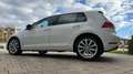 Volkswagen Golf VII Lim. Highline BMT/Start-Stopp Wit - thumbnail 42