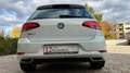 Volkswagen Golf VII Lim. Highline BMT/Start-Stopp Wit - thumbnail 11