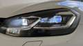 Volkswagen Golf VII Lim. Highline BMT/Start-Stopp Wit - thumbnail 33
