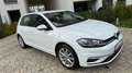 Volkswagen Golf VII Lim. Highline BMT/Start-Stopp Wit - thumbnail 3