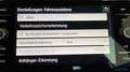 Volkswagen Golf VII Lim. Highline BMT/Start-Stopp Wit - thumbnail 21
