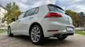 Volkswagen Golf VII Lim. Highline BMT/Start-Stopp Wit - thumbnail 35