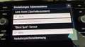 Volkswagen Golf VII Lim. Highline BMT/Start-Stopp Wit - thumbnail 20