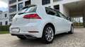 Volkswagen Golf VII Lim. Highline BMT/Start-Stopp Wit - thumbnail 13