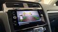 Volkswagen Golf VII Lim. Highline BMT/Start-Stopp Wit - thumbnail 15