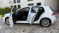 Volkswagen Golf VII Lim. Highline BMT/Start-Stopp Wit - thumbnail 41