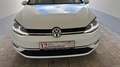 Volkswagen Golf VII Lim. Highline BMT/Start-Stopp Wit - thumbnail 32