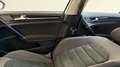 Volkswagen Golf VII Lim. Highline BMT/Start-Stopp Wit - thumbnail 43