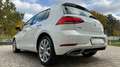 Volkswagen Golf VII Lim. Highline BMT/Start-Stopp Wit - thumbnail 4