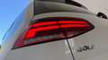 Volkswagen Golf VII Lim. Highline BMT/Start-Stopp Wit - thumbnail 38