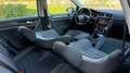 Volkswagen Golf VII Lim. Highline BMT/Start-Stopp Wit - thumbnail 46