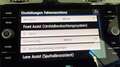 Volkswagen Golf VII Lim. Highline BMT/Start-Stopp Wit - thumbnail 19