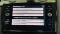 Volkswagen Golf VII Lim. Highline BMT/Start-Stopp Wit - thumbnail 23
