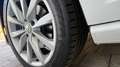 Volkswagen Golf VII Lim. Highline BMT/Start-Stopp Wit - thumbnail 29