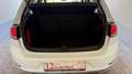 Volkswagen Golf VII Lim. Highline BMT/Start-Stopp Wit - thumbnail 36