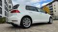 Volkswagen Golf VII Lim. Highline BMT/Start-Stopp Wit - thumbnail 8