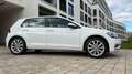 Volkswagen Golf VII Lim. Highline BMT/Start-Stopp Wit - thumbnail 9