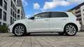 Volkswagen Golf VII Lim. Highline BMT/Start-Stopp Wit - thumbnail 31