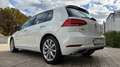 Volkswagen Golf VII Lim. Highline BMT/Start-Stopp Wit - thumbnail 12