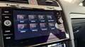 Volkswagen Golf VII Lim. Highline BMT/Start-Stopp Wit - thumbnail 17