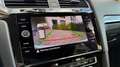 Volkswagen Golf VII Lim. Highline BMT/Start-Stopp Wit - thumbnail 40