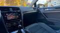 Volkswagen Golf VII Lim. Highline BMT/Start-Stopp Wit - thumbnail 30