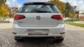 Volkswagen Golf VII Lim. Highline BMT/Start-Stopp Wit - thumbnail 34