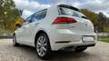 Volkswagen Golf VII Lim. Highline BMT/Start-Stopp Wit - thumbnail 47