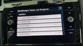 Volkswagen Golf VII Lim. Highline BMT/Start-Stopp Wit - thumbnail 24