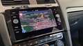 Volkswagen Golf VII Lim. Highline BMT/Start-Stopp Wit - thumbnail 16