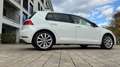 Volkswagen Golf VII Lim. Highline BMT/Start-Stopp Wit - thumbnail 45
