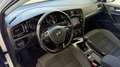 Volkswagen Golf VII Lim. Highline BMT/Start-Stopp Wit - thumbnail 6
