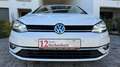 Volkswagen Golf VII Lim. Highline BMT/Start-Stopp Wit - thumbnail 26