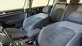 Volkswagen Golf VII Lim. Highline BMT/Start-Stopp Wit - thumbnail 37