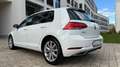 Volkswagen Golf VII Lim. Highline BMT/Start-Stopp Wit - thumbnail 10