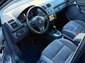 Volkswagen Touran 2.0 TDI Highline*ALCANTARA*NAVI*DSG*XENO* Noir - thumbnail 23