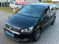 Volkswagen Touran 2.0 TDI Highline*ALCANTARA*NAVI*DSG*XENO* Noir - thumbnail 7