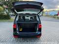 Volkswagen Touran 2.0 TDI Highline*ALCANTARA*NAVI*DSG*XENO* Noir - thumbnail 30